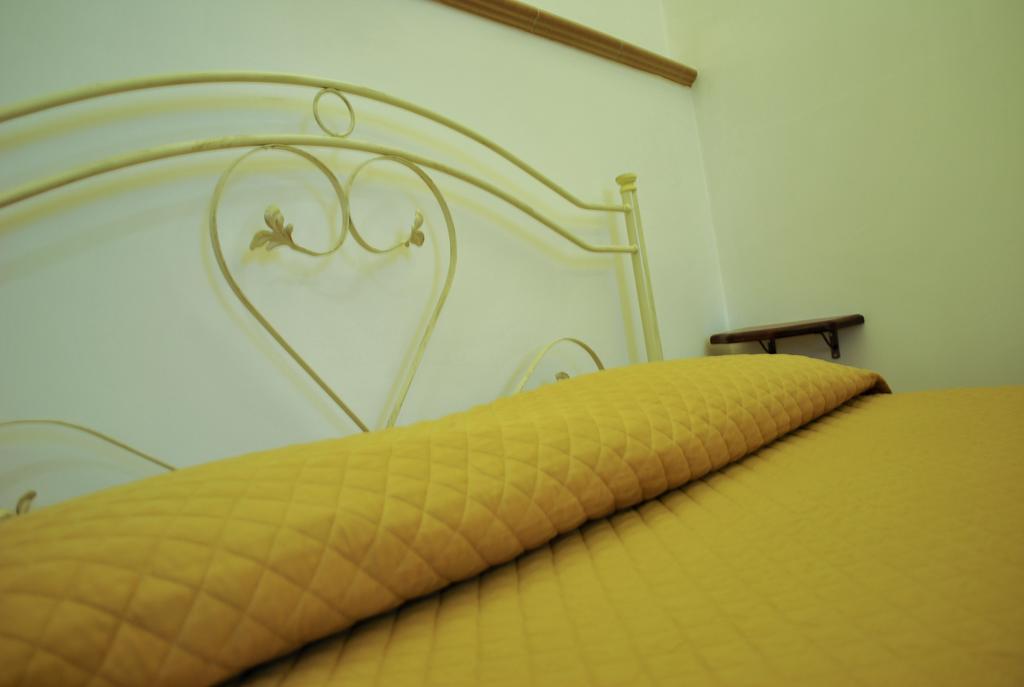 B&B Luiro 카스텔라네타 객실 사진